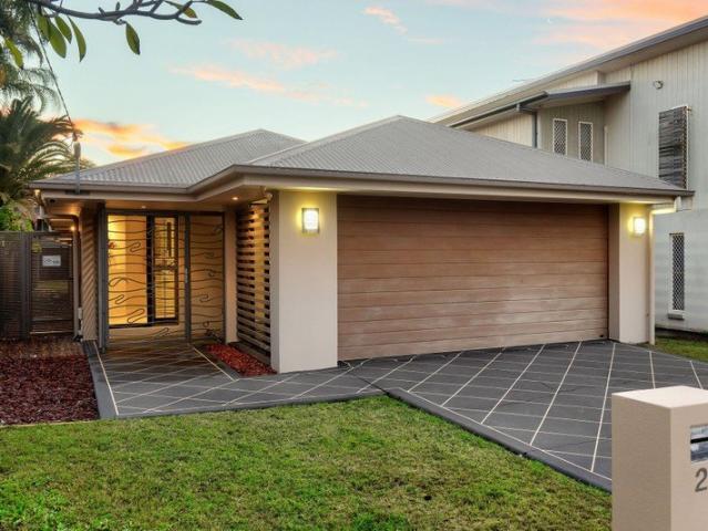 House for sale in Toombul, Queensland