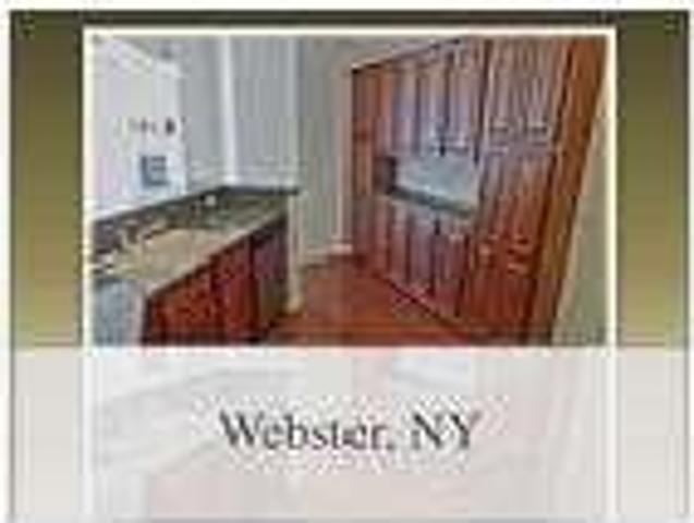 House for rent in Webster, Massachusetts