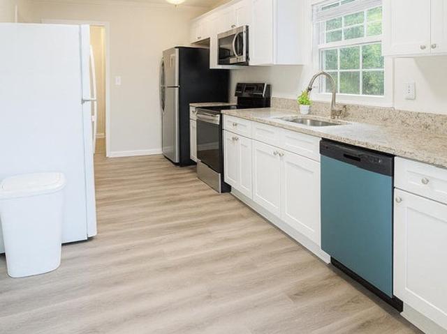 Room for rent in Lithia Springs, Georgia