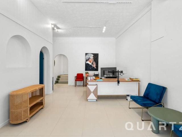 Retail for sale in Toombul, Queensland