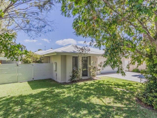 House for sale in Pottsville, Tweed Shire Council