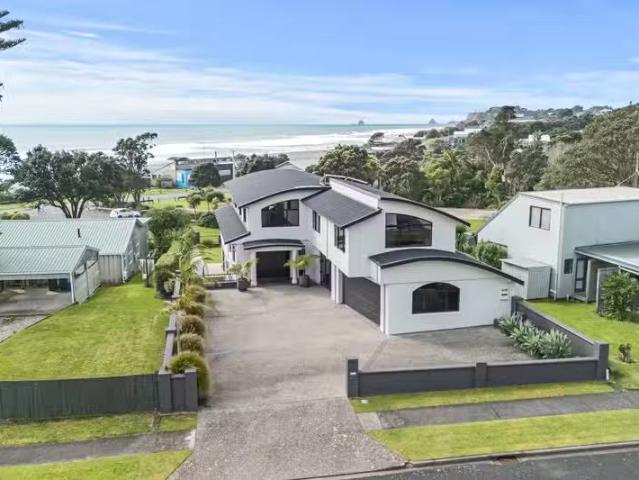 House for rent in Chaslands, Canterbury