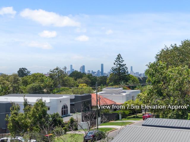 Property for sale in Toombul, Queensland