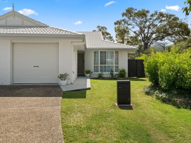 House for sale in Fernbrook, Queensland