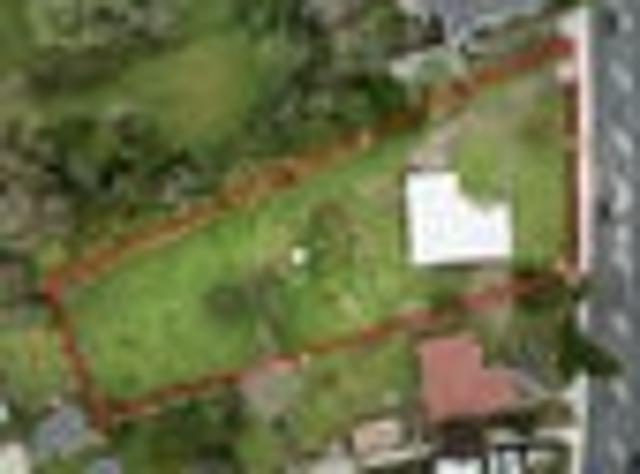 House for sale in Awhitu, Oroua County