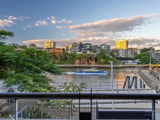 Villa for sale in Toombul, Queensland