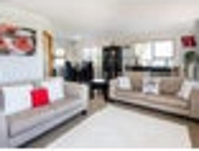 Apartment for sale in Kawau Island, Oroua County