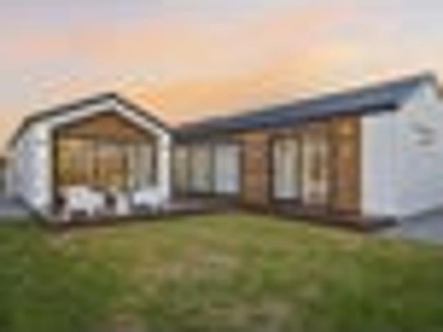 House for sale in Redwood, Canterbury