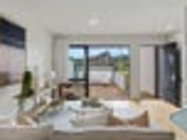 Townhouse for sale in Warkworth, Rodney