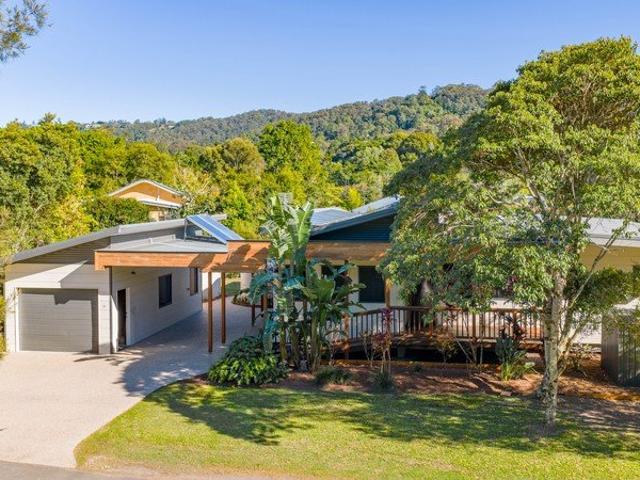 House for sale in Fernbrook, Queensland