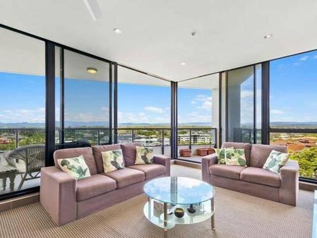 House for rent in Fernbrook, Queensland
