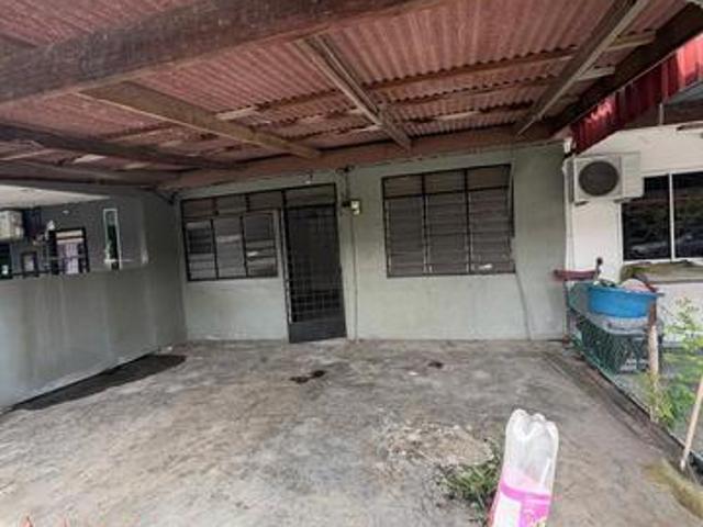 Terraced House for sale in Alor Setar, Kota Setar