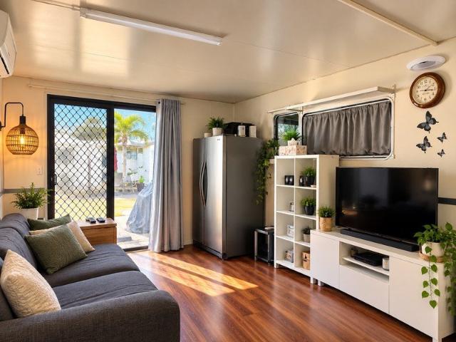 Villa for sale in Bellara, Greater Brisbane