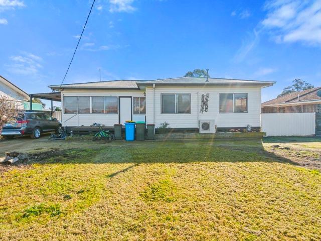 House for sale in Strathmerton