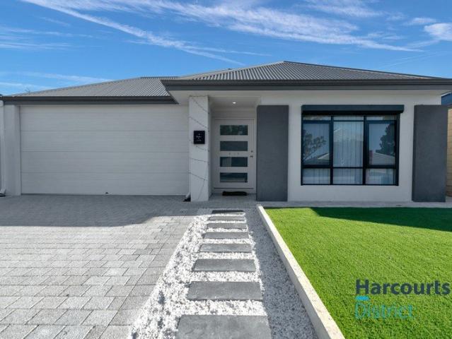 House for sale in Dayton, Western Australia