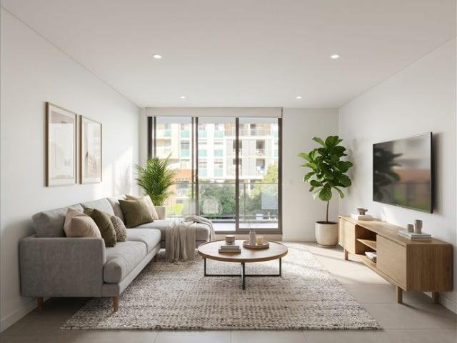 Apartment for rent in Eastern Suburbs, Sydney