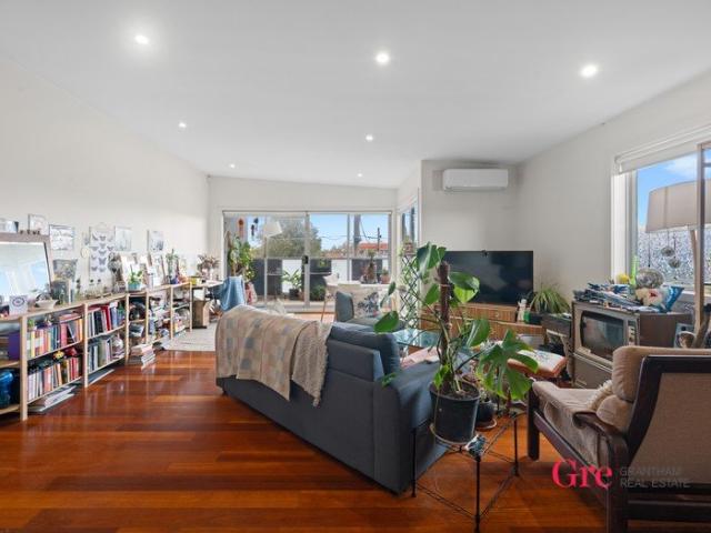 Apartment for sale in Camerons Creek, Victoria