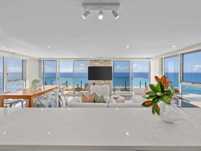 Apartment for sale in Fernbrook, Queensland