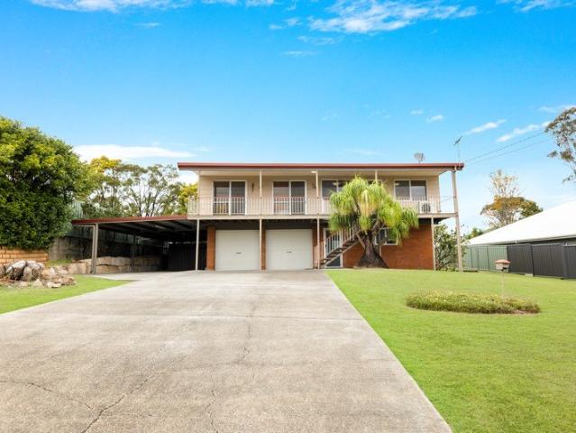 House for sale in Redbank Plains, Greater Brisbane