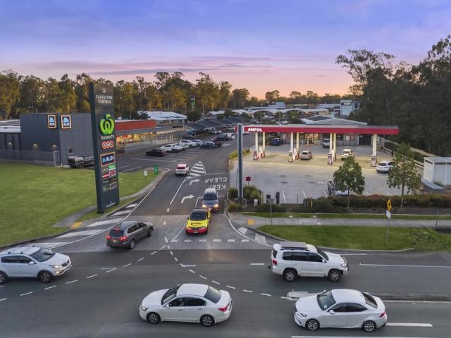 Retail for sale in Flagstone, Greater Brisbane