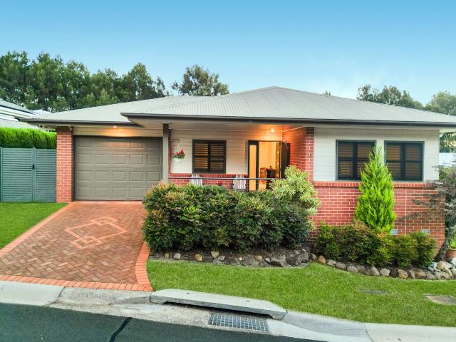 House for sale in Tamborine Mountain, Queensland