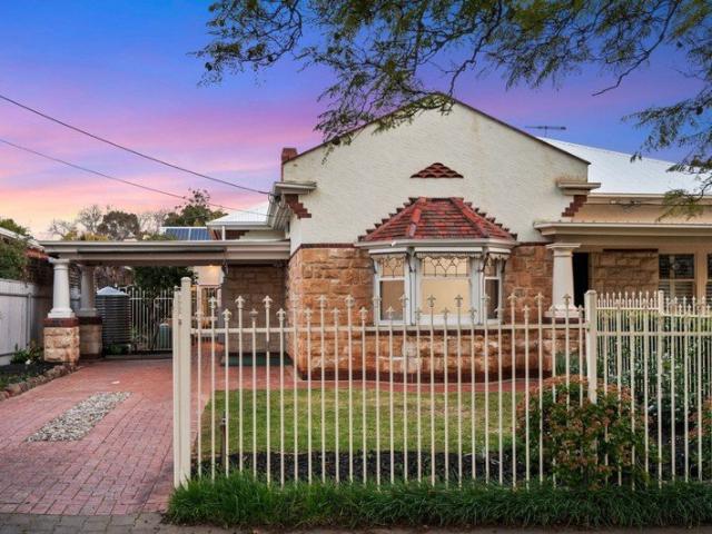 House for sale in Horseshoe Creek, South Australia