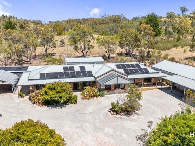 Cottage for sale in New South Wales
