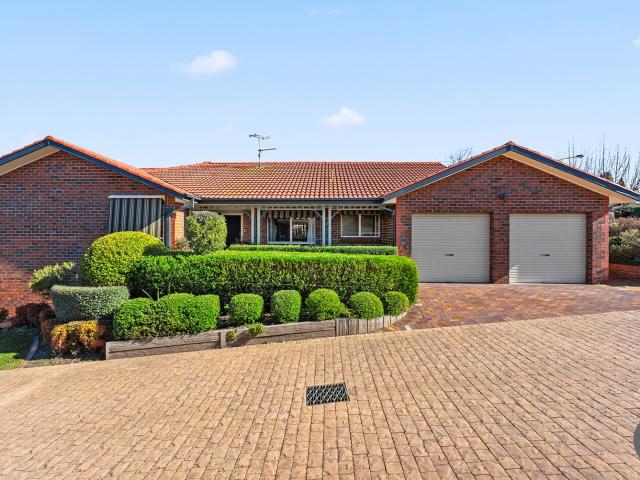 Property for sale in Kambah, Australian Capital Territory
