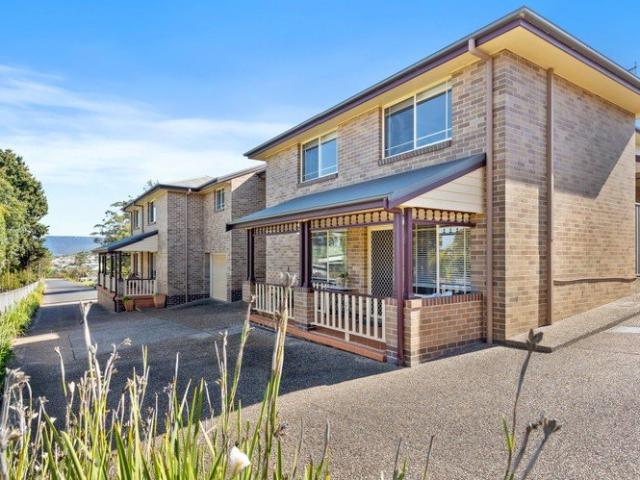 Apartment for sale in Brooman, New South Wales