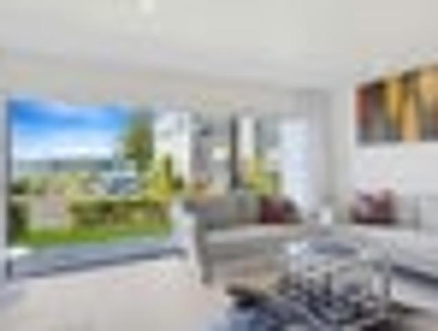 Apartment for sale in Wharekaho, Thames-Coromandel District