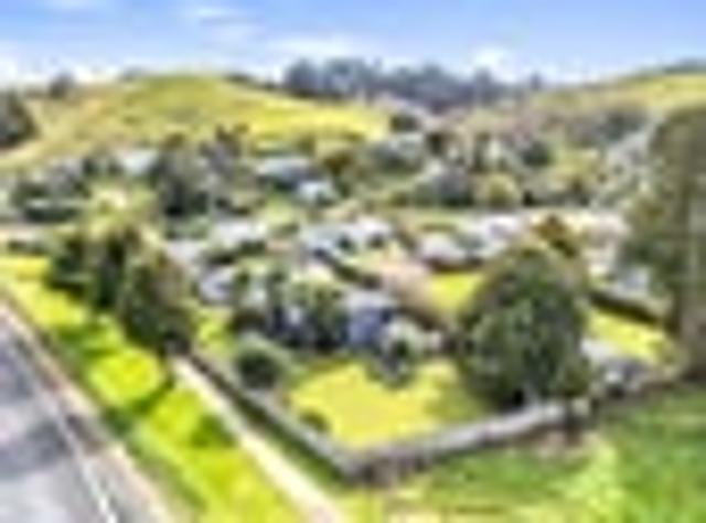 House for sale in Tairua, Waikato