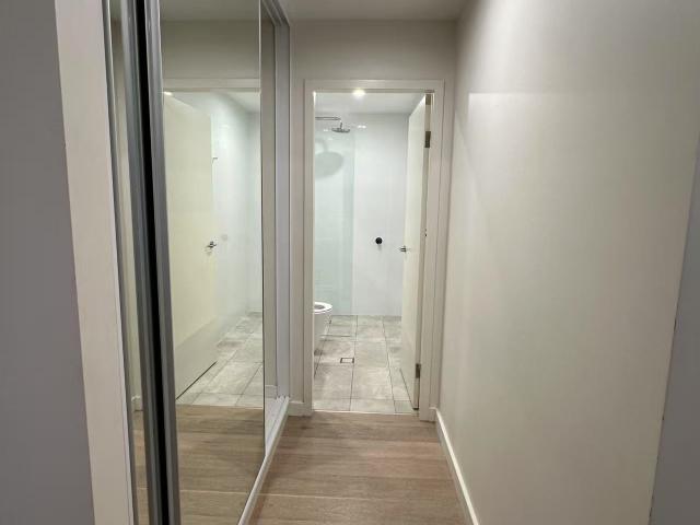 Apartment for sale in Rouse Hill, The Hills Shire Council
