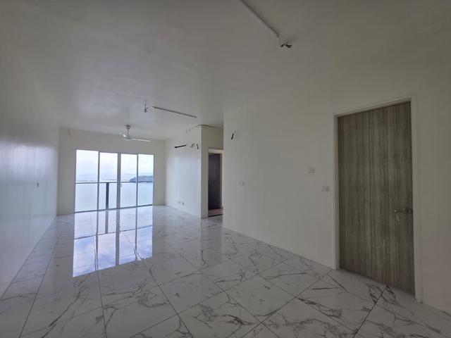 Condominium for sale in Georgetown, Penang