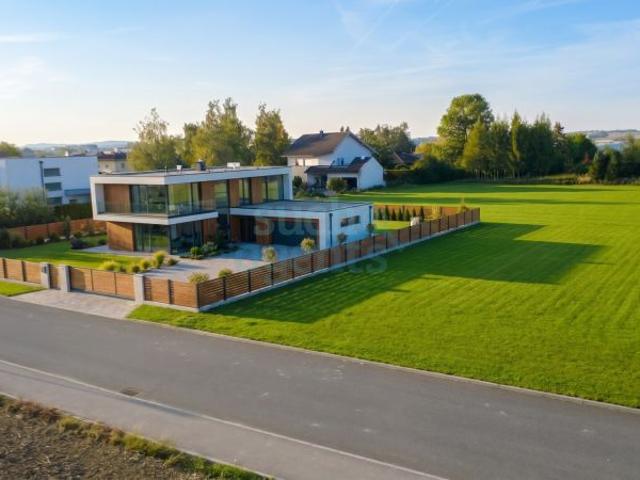 Grundstück kaufen in Hörsching, Bezirk Linz-Land