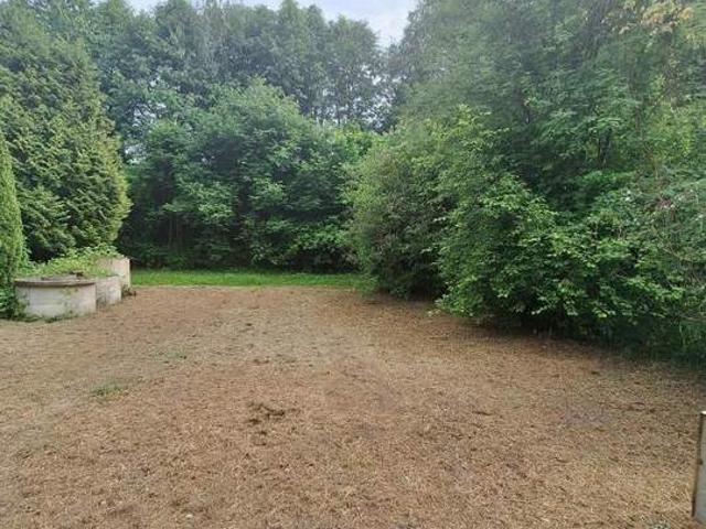 Grundstück kaufen in Andritz, Gersdorf-Feistritz