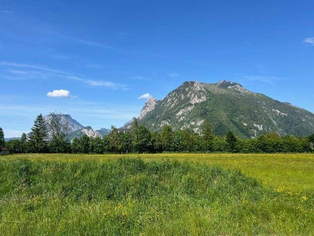 Immobilie kaufen in Ebensee, Oberösterreich