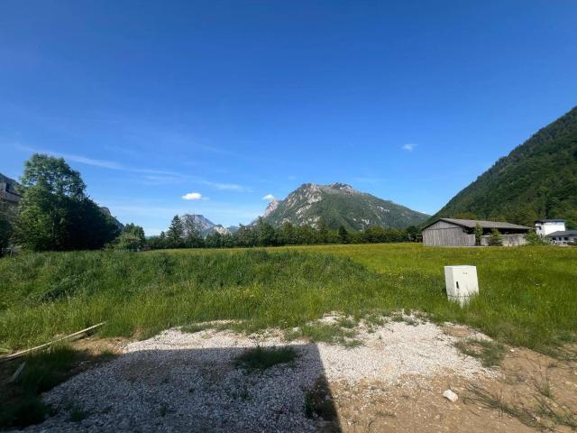 Immobilie kaufen in Ebensee, Oberösterreich