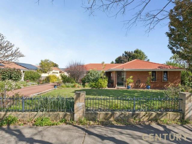 House for sale in Carlisle, Western Australia