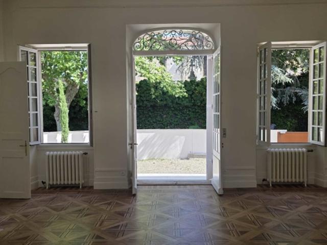 Maison vente à Bordeaux, Cenon
