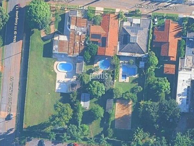 Casa venda em Região Geográfica Imediata do Distrito Federal, Região Integrada de Desenvolvimento do Distrito Federal e Entorno
