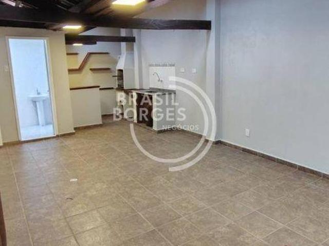 Casa venda em Condomínio Residencial Tropeiros, Sorocaba
