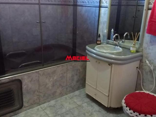 Casa venda em Região Imediata de São José dos Campos, Região Metropolitana do Vale do Paraíba e Litoral Norte
