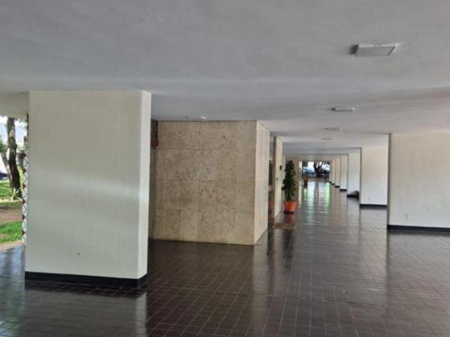 Apartamento venda em Região Geográfica Imediata do Distrito Federal, Região Integrada de Desenvolvimento do Distrito Federal e Entorno