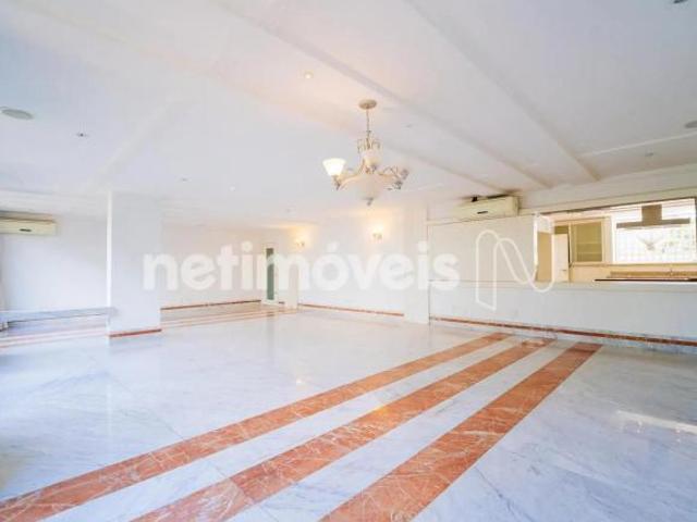 Apartamento venda em SQS 114, Plano Piloto