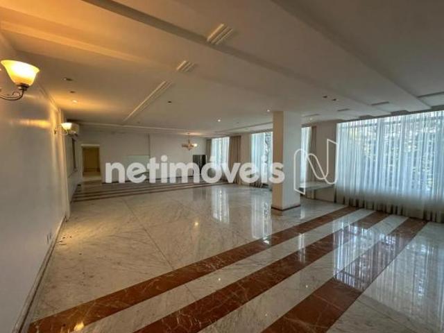 Apartamento venda em Região Geográfica Imediata do Distrito Federal, Região Integrada de Desenvolvimento do Distrito Federal e Entorno