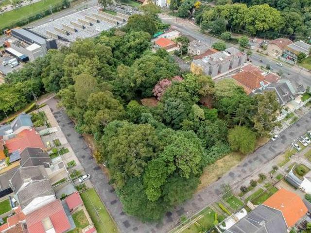 Terreno venda em Região Geográfica Imediata de Curitiba, Região Metropolitana de Curitiba