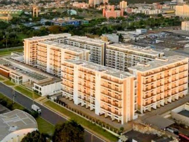 Apartamento venda em Região Geográfica Imediata do Distrito Federal, Região Integrada de Desenvolvimento do Distrito Federal e Entorno