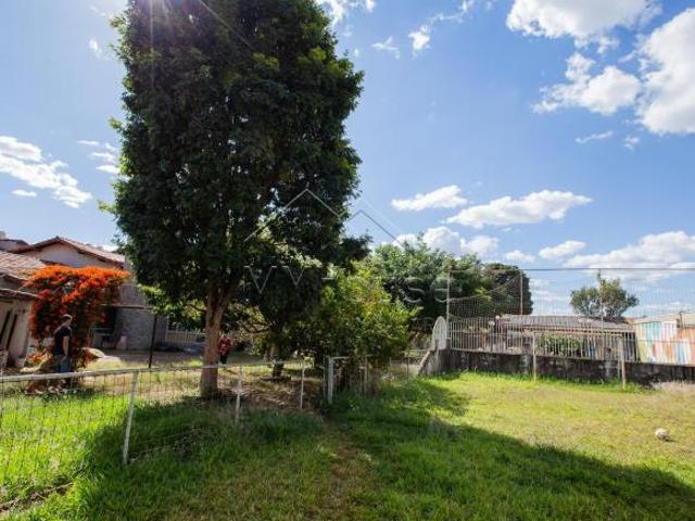 Terreno venda em Taguatinga