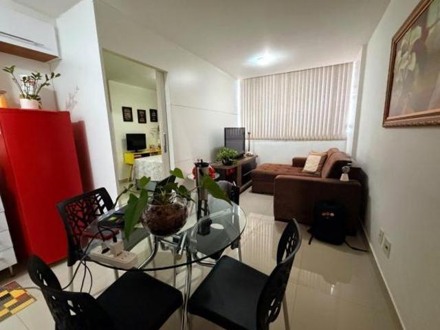 Apartamento venda em Região Geográfica Imediata do Distrito Federal, Região Integrada de Desenvolvimento do Distrito Federal e Entorno