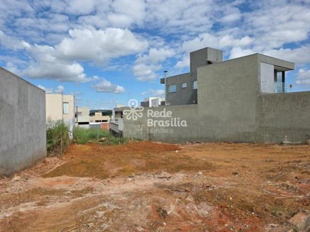 Terreno venda em Região Geográfica Imediata do Distrito Federal, Região Integrada de Desenvolvimento do Distrito Federal e Entorno